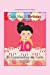 Bild des Verkufers fr Celia Has a Birthday / Es El Cumplea ±os De Celia: A English/Spanish Story for Children [Soft Cover ] zum Verkauf von booksXpress