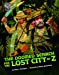 Seller image for The Doomed Search for the Lost City of Z (Deadly Expeditions) [Soft Cover ] for sale by booksXpress