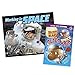 Seller image for Take Home Book Program: Space Pack: Grade: 1 [Soft Cover ] for sale by booksXpress