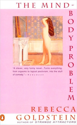 Imagen del vendedor de The Mind-Body Problem (Paperback or Softback) a la venta por BargainBookStores