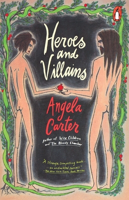 Seller image for Heroes and Villians (Paperback or Softback) for sale by BargainBookStores