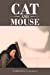 Bild des Verkufers fr Cat and Mouse [Soft Cover ] zum Verkauf von booksXpress