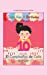 Bild des Verkufers fr Celia Has a Birthday / Es El Cumplea ±os De Celia: A English/Spanish Story for Children [Hardcover ] zum Verkauf von booksXpress