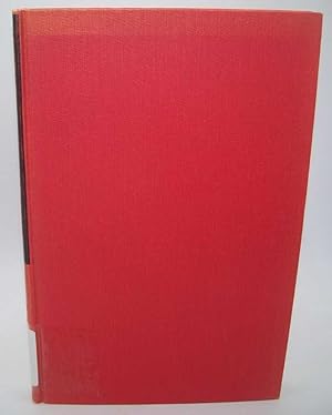 Seller image for Strategic Power and Soviet Foreign Policy for sale by Easy Chair Books