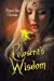 Seller image for Celestra's Wisdom [Soft Cover ] for sale by booksXpress