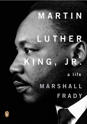 Seller image for Martin Luther King, Jr.: A Life (Paperback or Softback) for sale by BargainBookStores