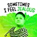Imagen del vendedor de Sometimes I Feel Jealous (Name Your Emotions) [Soft Cover ] a la venta por booksXpress