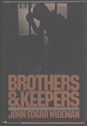 Bild des Verkufers fr Brothers and Keepers zum Verkauf von Evening Star Books, ABAA/ILAB