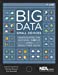 Seller image for Big Data, Small Devices. Investigating the Natural World Using Real-Time Data - PB421X [Soft Cover ] for sale by booksXpress