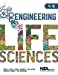 Bild des Verkufers fr Engineering in the Life Sciences, 9 12 PB433X [Soft Cover ] zum Verkauf von booksXpress