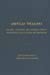 Bild des Verkufers fr American Treasures: Building, Leveraging, and Sustaining Capacity in Historically Black College and Universities [Hardcover ] zum Verkauf von booksXpress