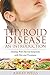 Seller image for Thyroid Disease: An Introduction: Dealing with Thyroid Symptoms with Diet and Treatment [Soft Cover ] for sale by booksXpress