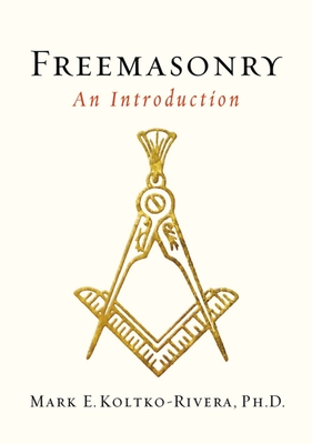Seller image for Freemasonry: An Introduction (Paperback or Softback) for sale by BargainBookStores