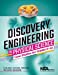 Seller image for Discovery Engineering in Physical Science: Case Studies for Grades 6 12 - PB444X1 [Soft Cover ] for sale by booksXpress