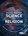Image du vendeur pour Making Sense of Science and Religion: Strategies for the Classroom and Beyond - PB447X [Soft Cover ] mis en vente par booksXpress