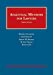 Image du vendeur pour Analytical Methods for Lawyers (University Casebook Series) [Hardcover ] mis en vente par booksXpress