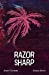 Seller image for Razor Sharp [Soft Cover ] for sale by booksXpress