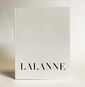 Les Lalanne: Fifty Years of Work, 1964-2015