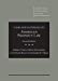 Bild des Verkufers fr Cases and Materials on American Property Law (American Casebook Series) [Hardcover ] zum Verkauf von booksXpress
