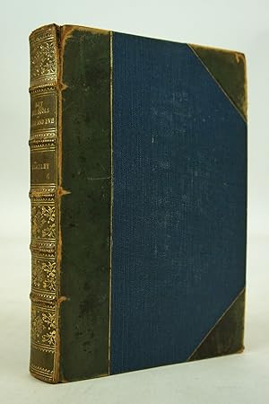 Not for Fools; Adam and Eve (First Edition)