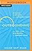 Imagen del vendedor de Outbounding: Win New Customers with Outbound Sales and End Your Dependence on Inbound Leads [Audio Book (CD) ] a la venta por booksXpress