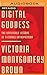 Seller image for Digital Goddess: The Unfiltered Lessons of a Female Entrepreneur [Audio Book (CD) ] for sale by booksXpress