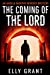 Immagine del venditore per The Coming of the Lord (Angela Murphy Murder Mysteries Book 2) [Soft Cover ] venduto da booksXpress