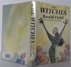 The Witches