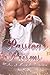 Seller image for Passion's Prisms: Tales of Love & Romance (WPaD Romance Anthologies) [Soft Cover ] for sale by booksXpress