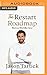 Seller image for The Restart Roadmap: Rewire and Reset Your Career [Audio Book (CD) ] for sale by booksXpress