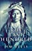 Seller image for The Last Hundred (The Last Hundred Book 2) [Soft Cover ] for sale by booksXpress