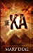 Image du vendeur pour The Ka [Soft Cover ] mis en vente par booksXpress