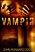 Immagine del venditore per Vampir [Soft Cover ] venduto da booksXpress