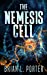 Immagine del venditore per The Nemesis Cell [Soft Cover ] venduto da booksXpress