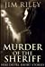 Imagen del vendedor de Murder Of The Sheriff (Niki Dupre Short Stories Book 2) [Soft Cover ] a la venta por booksXpress