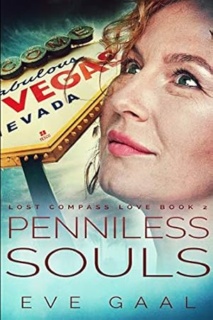 Image du vendeur pour Penniless Souls (Lost Compass Love Book 2) [Soft Cover ] mis en vente par booksXpress