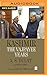 Seller image for Kashmir: The Vajpayee Years [No Binding ] for sale by booksXpress