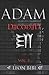 Seller image for Adam Decoded: A Brief History of Man's True Origins (Adam Series) [Soft Cover ] for sale by booksXpress