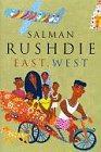 Seller image for East, West for sale by WeBuyBooks