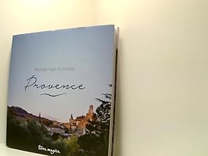 Image du vendeur pour Provence mis en vente par Book Broker