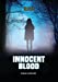 Imagen del vendedor de Innocent Blood (Sinkhole) [Soft Cover ] a la venta por booksXpress