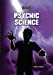 Imagen del vendedor de Psychic Science (Sinkhole) [Soft Cover ] a la venta por booksXpress