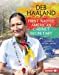 Bild des Verkufers fr Deb Haaland: First Native American Cabinet Secretary (Gateway Biographies) [No Binding ] zum Verkauf von booksXpress