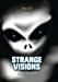 Imagen del vendedor de Strange Visions (Sinkhole) [Soft Cover ] a la venta por booksXpress