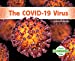 Seller image for The COVID-19 Virus Kid's Book, Coronavirus Series [Soft Cover ] for sale by booksXpress