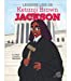 Image du vendeur pour Ketanji Brown Jackson, Leaders Like Us Series, Guided Reading Level R [Hardcover ] mis en vente par booksXpress