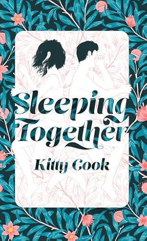 Bild des Verkufers fr Sleeping Together (Perfect Drug) by Cook, Kitty [Paperback ] zum Verkauf von booksXpress