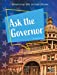 Seller image for Governing the United States: Ask the Mayor â" Rourke Civics Nonfiction Reader, Grades 1â"4 [Soft Cover ] for sale by booksXpress