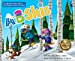 Seller image for A-B-Skis: An alphabet book about the magical world of skiing by Libby Ludlow [Hardcover ] for sale by booksXpress