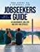 Immagine del venditore per Jobseeker's Guide: Ten Steps to a Federal Job: Us Government Jobs for Military and Spouses [Soft Cover ] venduto da booksXpress